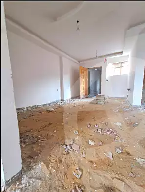 https://aqarmap.com.eg/ar/listing/6970624-for-sale-cairo-helwan-mohamed-sayed-ahmed-st
