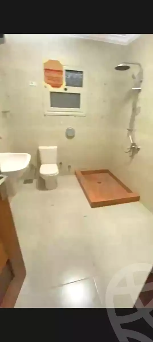 https://aqarmap.com.eg/en/listing/6970626-for-rent-cairo-el-haram-el-lebeny-el-magzar-el-aly-st