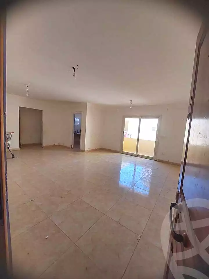 https://aqarmap.com.eg/en/listing/6970629-for-sale-alexandria-lsywf-city-light-compound