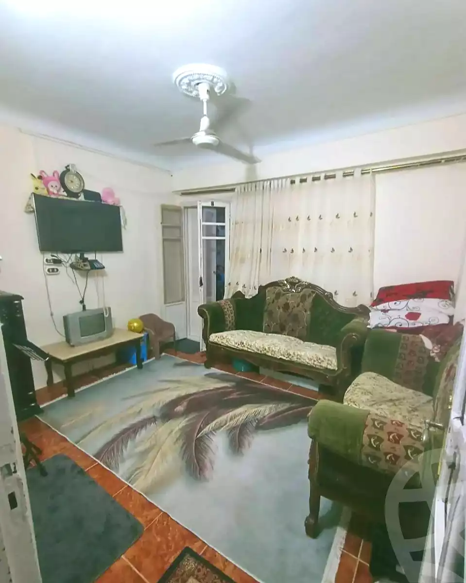 https://aqarmap.com.eg/en/listing/6970636-for-sale-alexandria-lsywf-el-falki