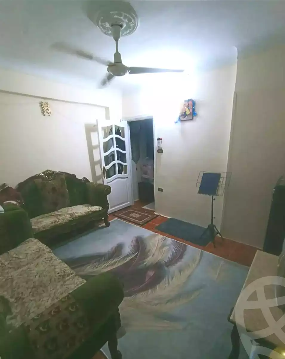 https://aqarmap.com.eg/en/listing/6970636-for-sale-alexandria-lsywf-el-falki