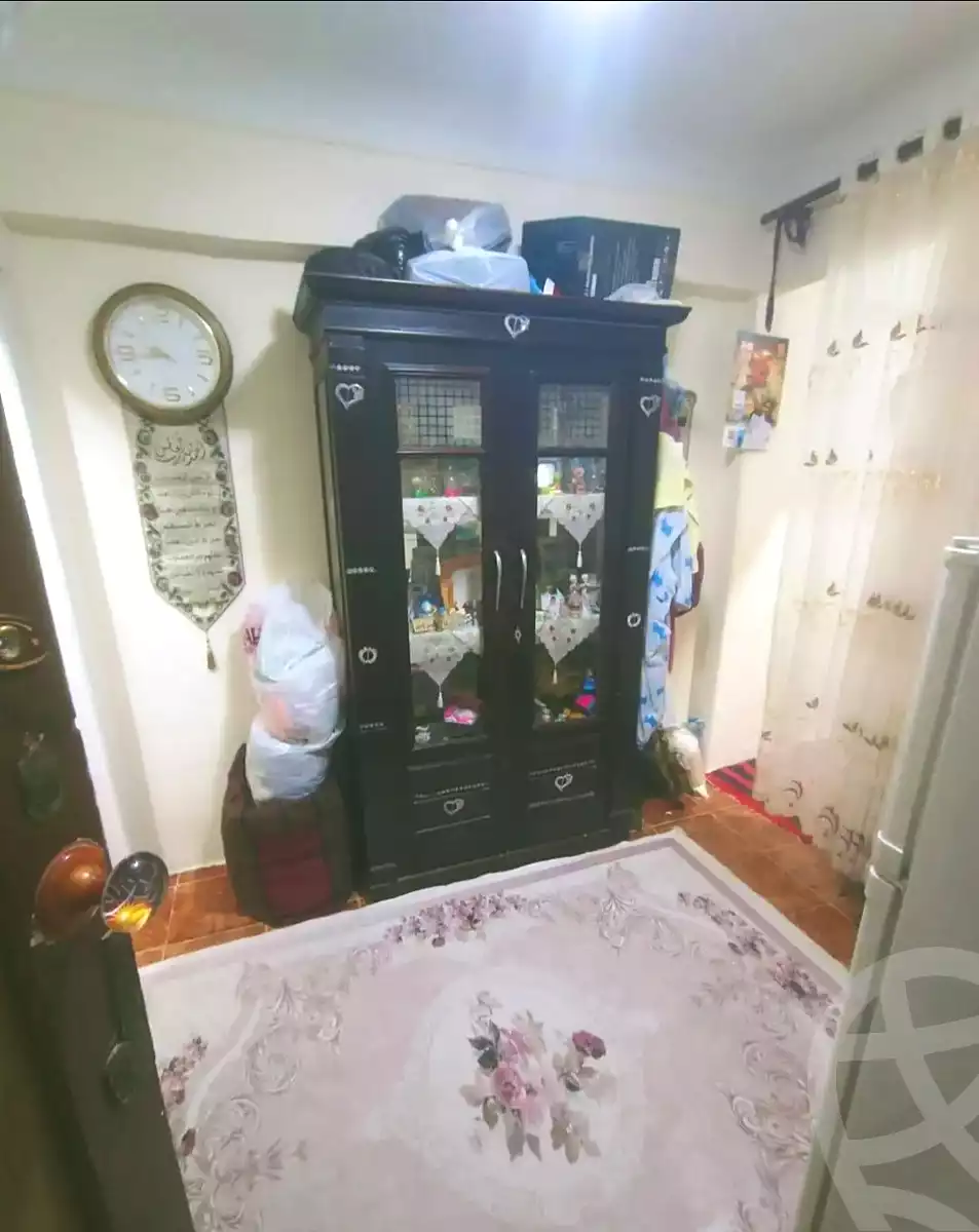 https://aqarmap.com.eg/en/listing/6970636-for-sale-alexandria-lsywf-el-falki