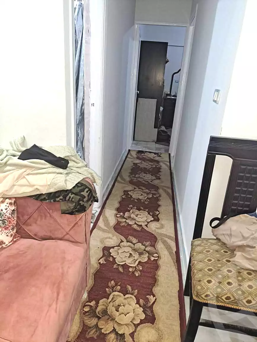 https://aqarmap.com.eg/ar/listing/6970640-for-sale-alexandria-al-agamy-lbytsh-shahr-al-assal-st