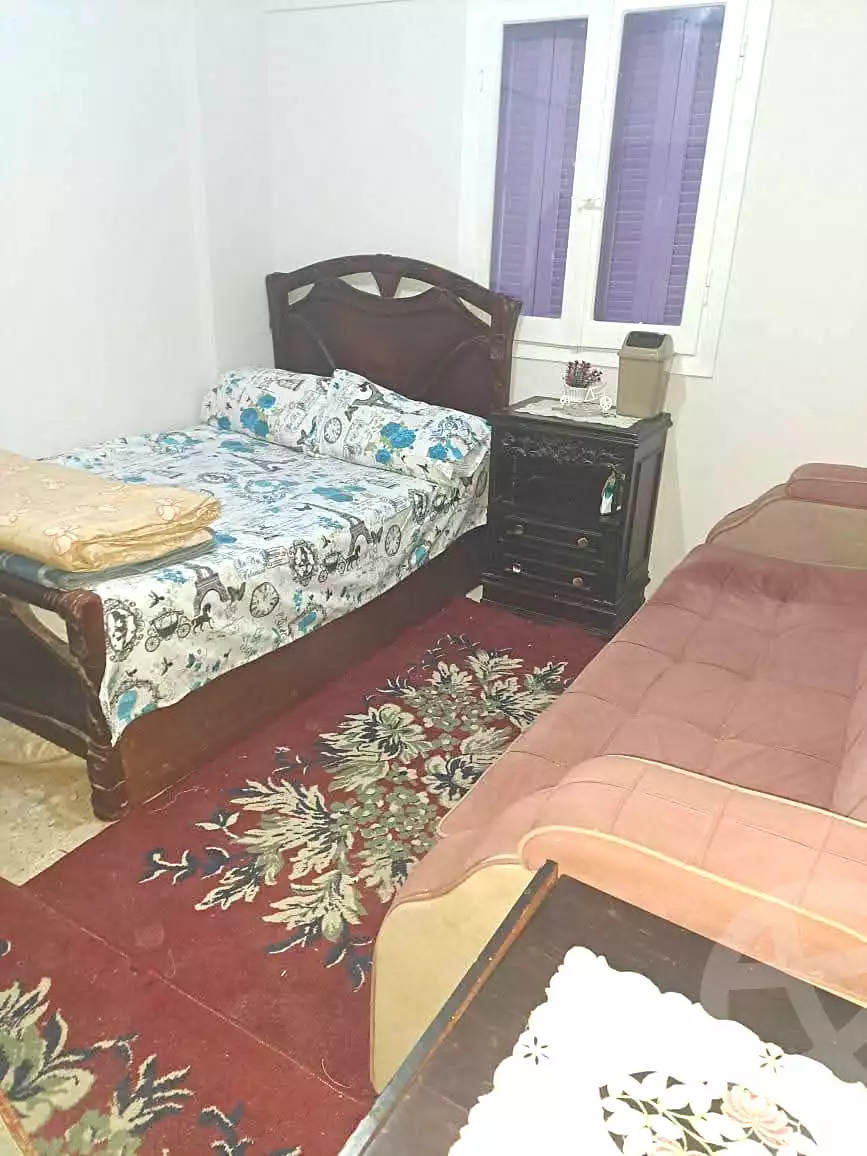 https://aqarmap.com.eg/ar/listing/6970640-for-sale-alexandria-al-agamy-lbytsh-shahr-al-assal-st