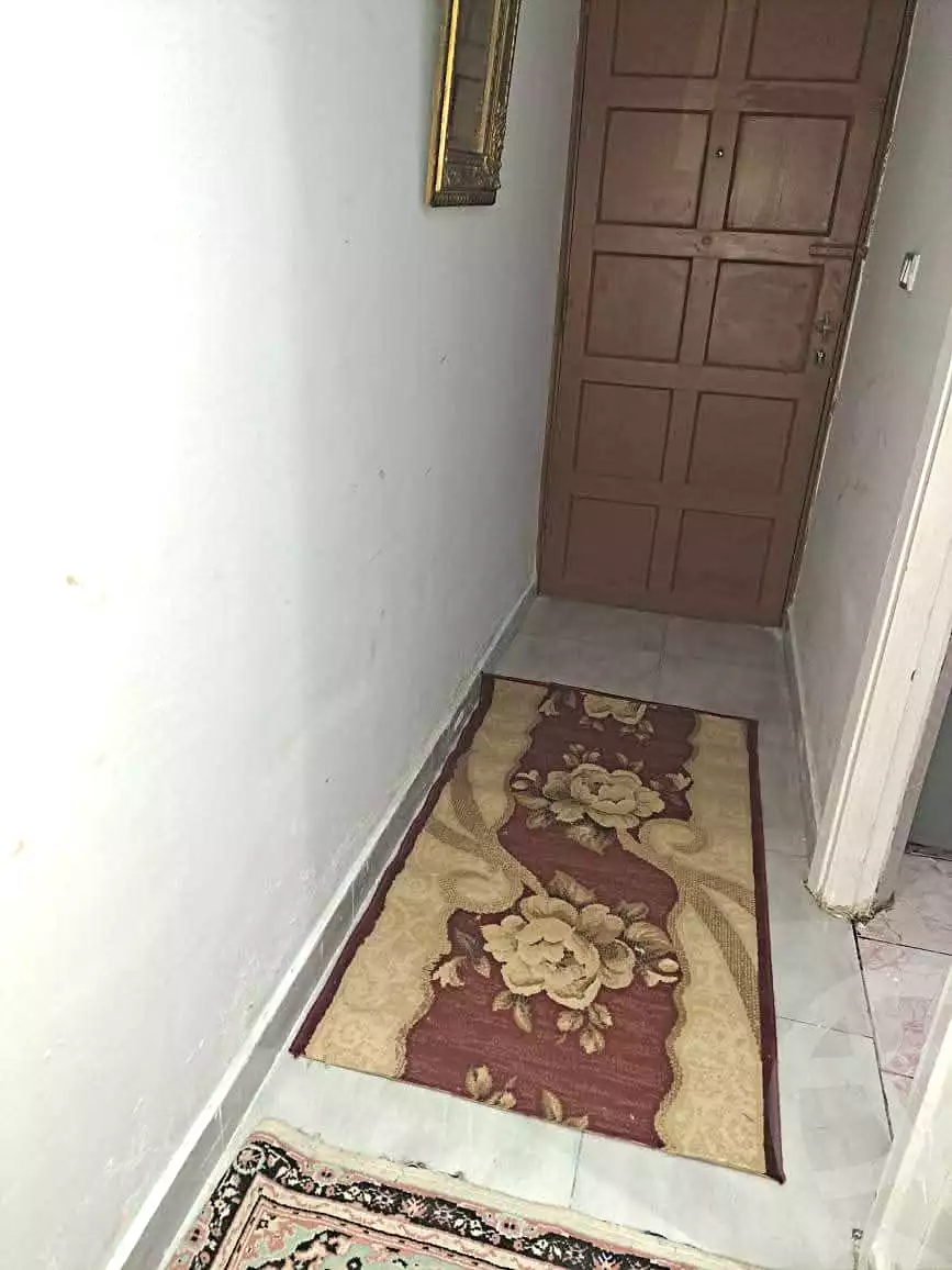 https://aqarmap.com.eg/ar/listing/6970640-for-sale-alexandria-al-agamy-lbytsh-shahr-al-assal-st