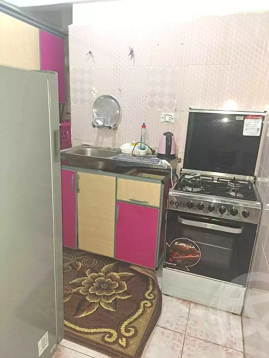 https://aqarmap.com.eg/ar/listing/6970640-for-sale-alexandria-al-agamy-lbytsh-shahr-al-assal-st
