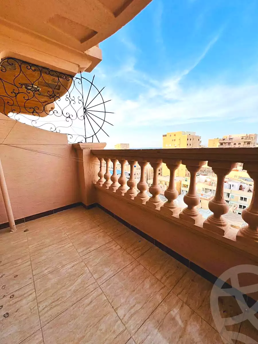 https://aqarmap.com.eg/en/listing/6970641-for-sale-alexandria-al-agamy-shataa-el-nakheel