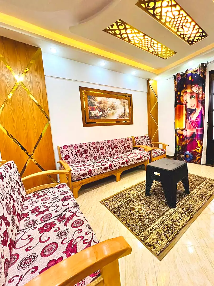https://aqarmap.com.eg/en/listing/6970641-for-sale-alexandria-al-agamy-shataa-el-nakheel