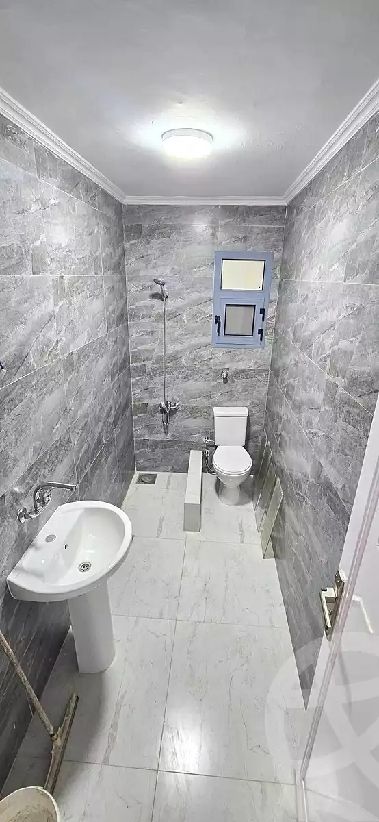 https://aqarmap.com.eg/en/listing/6970648-for-rent-alexandria-el-mandara-shr-mlk-hfny