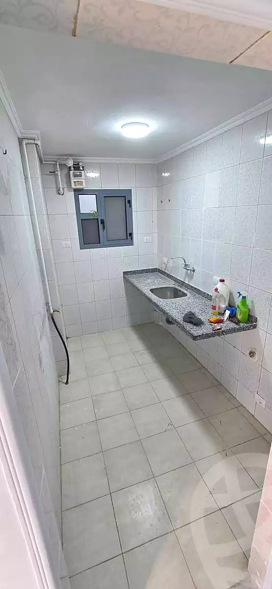 https://aqarmap.com.eg/en/listing/6970648-for-rent-alexandria-el-mandara-shr-mlk-hfny