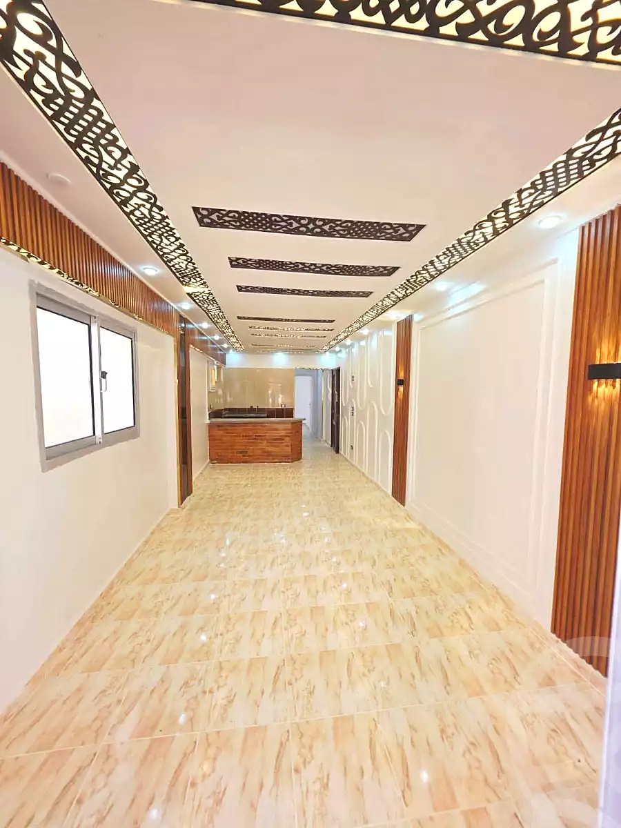 https://aqarmap.com.eg/ar/listing/6970650-for-sale-alexandria-al-agamy-shataa-el-nakheel-street-63