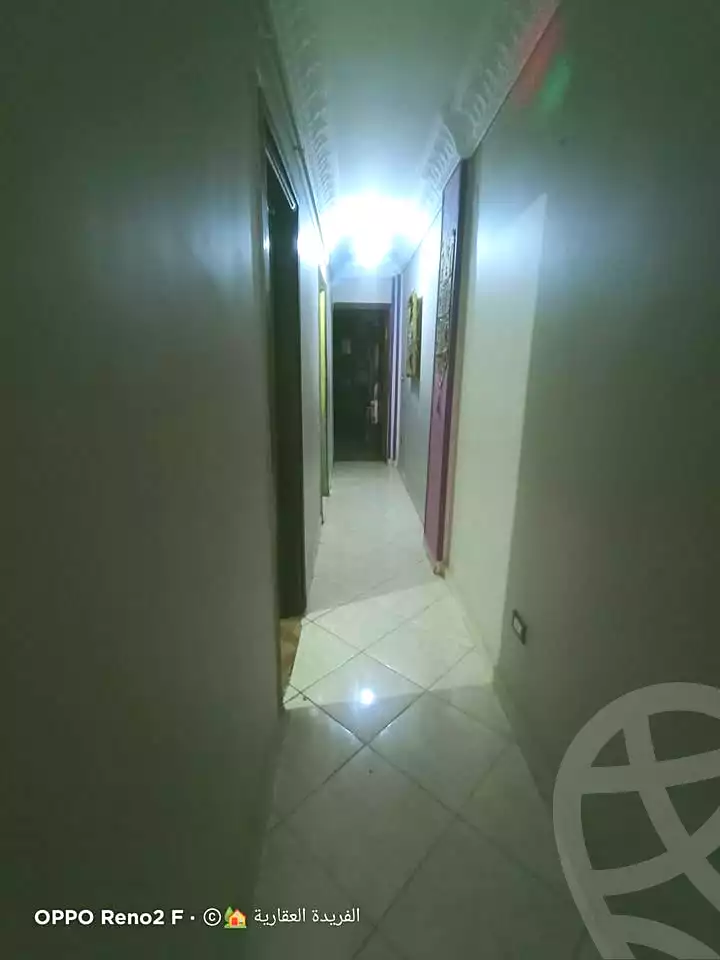 https://aqarmap.com.eg/en/listing/6970651-for-sale-alexandria-lsywf-el-falki