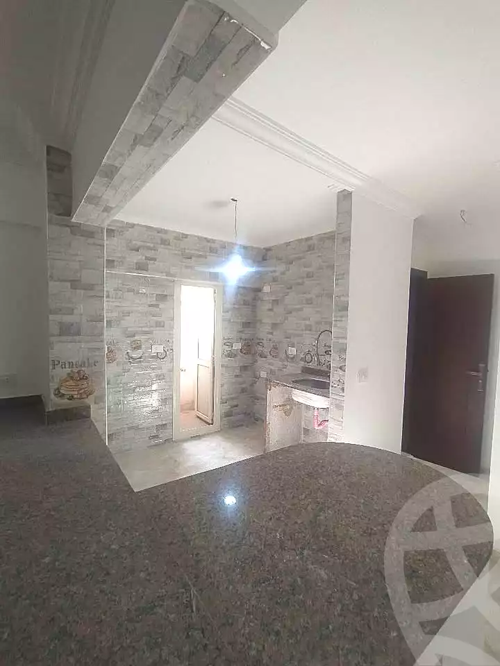 https://aqarmap.com.eg/ar/listing/6970656-for-rent-alexandria-lsywf-gamila-city-compound