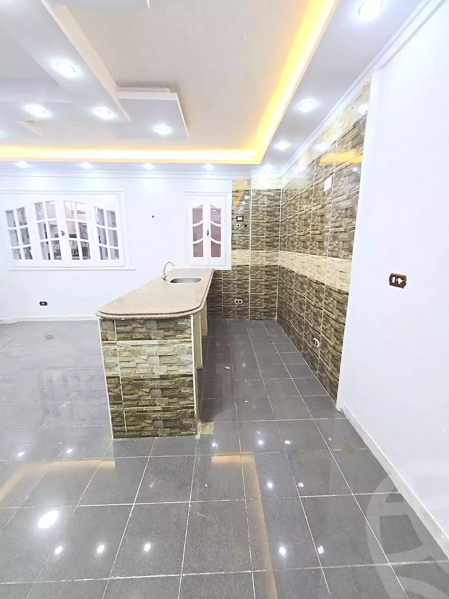 https://aqarmap.com.eg/ar/listing/6970657-for-sale-alexandria-al-agamy-shataa-el-nakheel