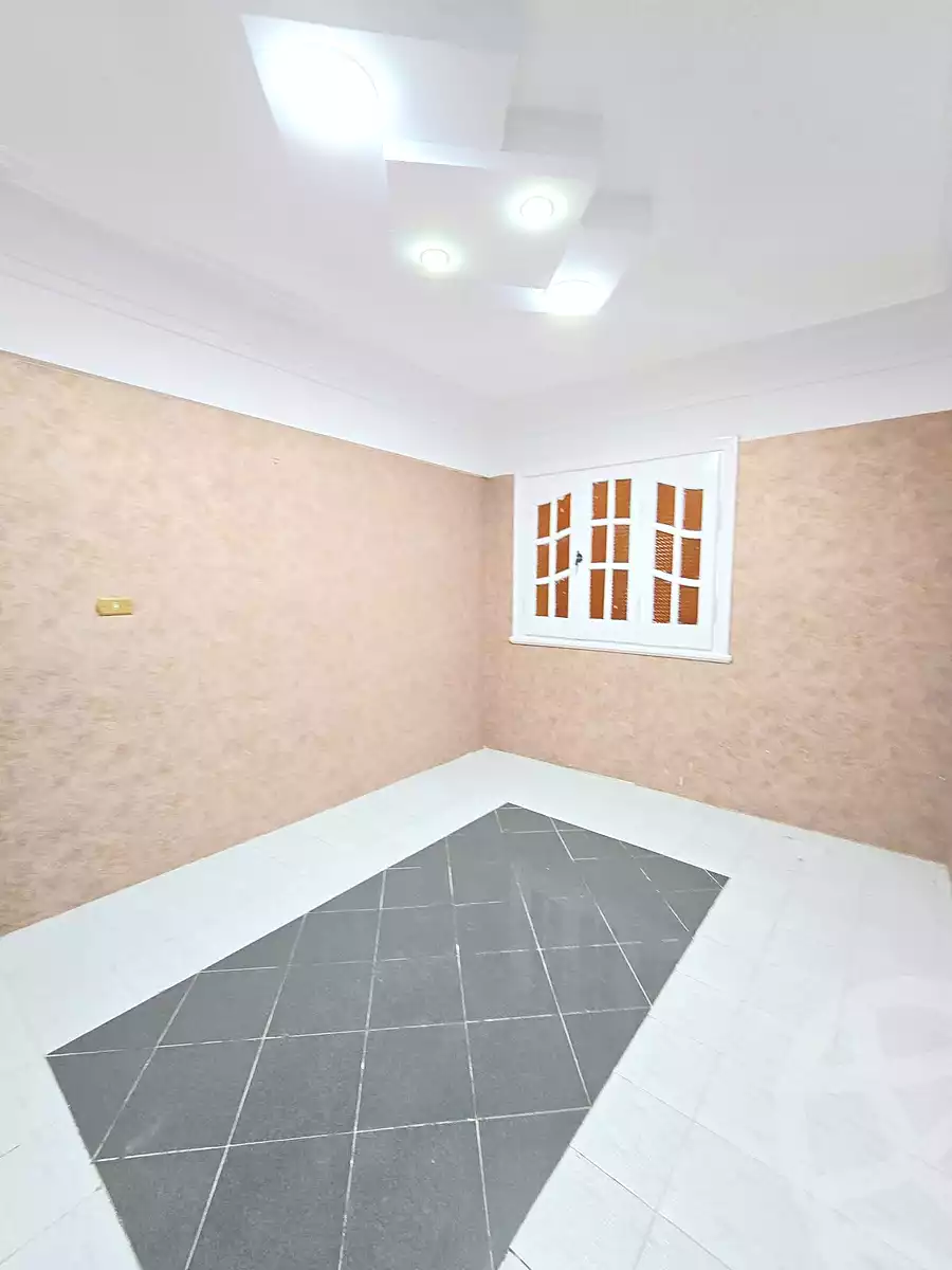 https://aqarmap.com.eg/ar/listing/6970657-for-sale-alexandria-al-agamy-shataa-el-nakheel