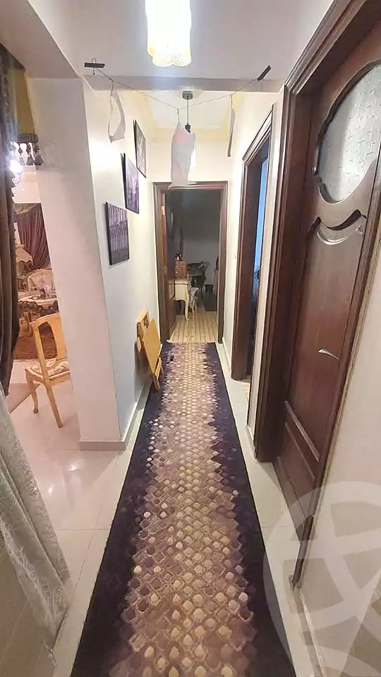 https://aqarmap.com.eg/en/listing/6970658-for-sale-alexandria-fleming