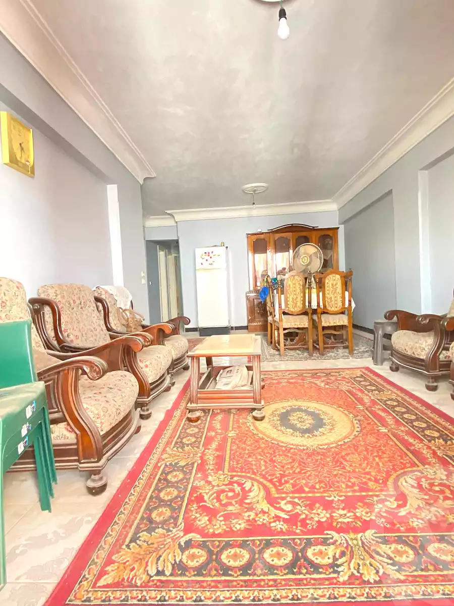 https://aqarmap.com.eg/ar/listing/6970664-for-sale-alexandria-al-agamy-lbytsh