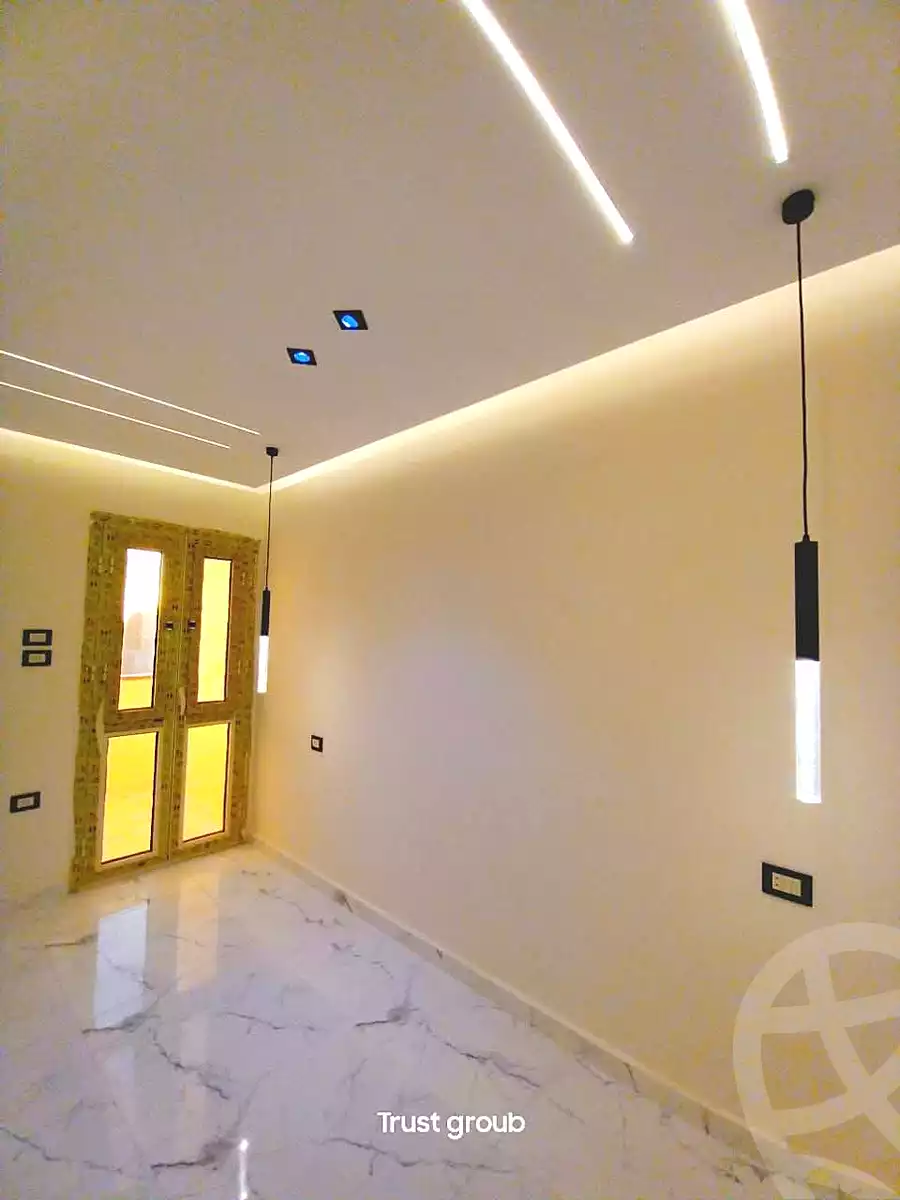 https://aqarmap.com.eg/en/listing/6970668-for-sale-alexandria-al-agamy-lbytsh-bianchiii-el-arbaeen-st