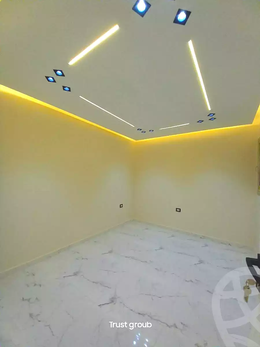https://aqarmap.com.eg/en/listing/6970668-for-sale-alexandria-al-agamy-lbytsh-bianchiii-el-arbaeen-st