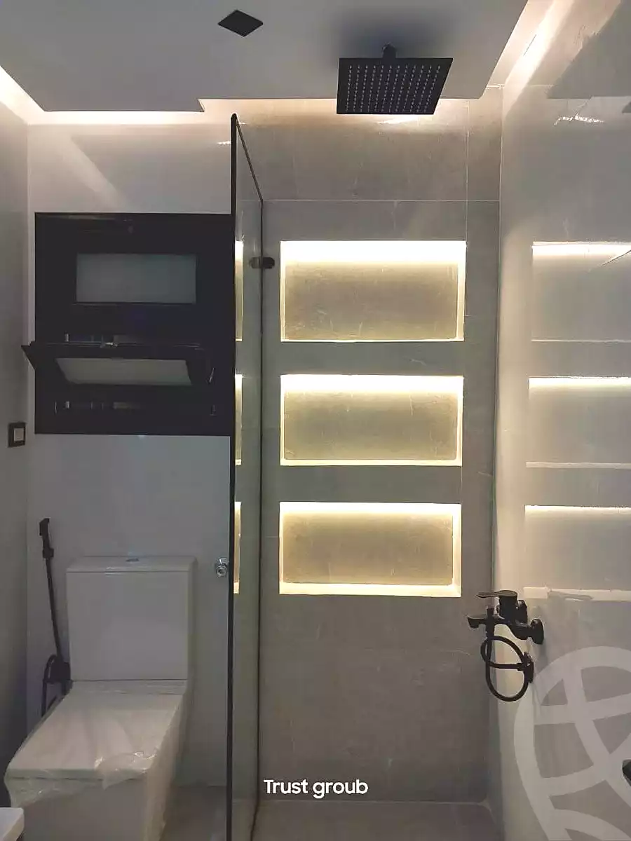 https://aqarmap.com.eg/en/listing/6970668-for-sale-alexandria-al-agamy-lbytsh-bianchiii-el-arbaeen-st