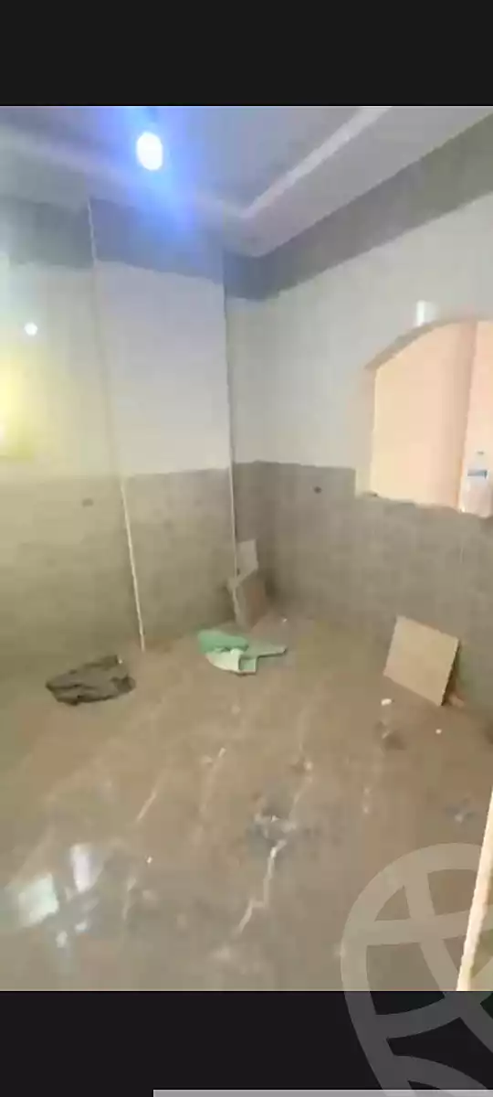 https://aqarmap.com.eg/en/listing/6970667-for-sale-sharqia-zagazig-el-zohor-district