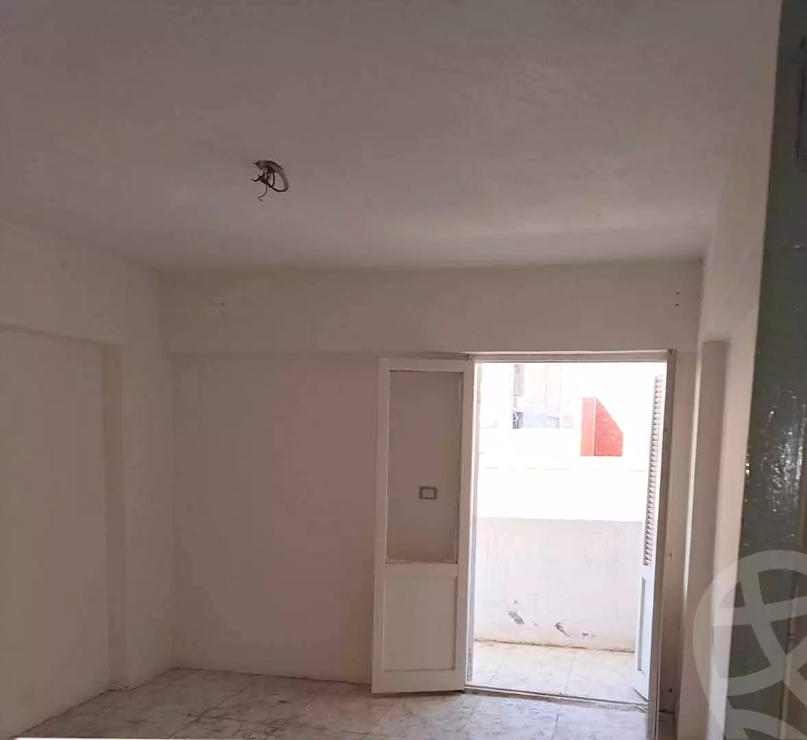 https://aqarmap.com.eg/ar/listing/6970669-for-rent-alexandria-al-agamy-lbytsh-princess-st