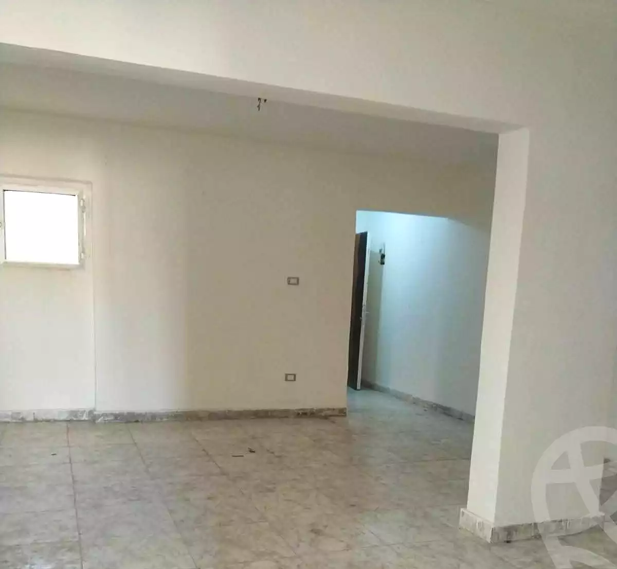 https://aqarmap.com.eg/ar/listing/6970669-for-rent-alexandria-al-agamy-lbytsh-princess-st