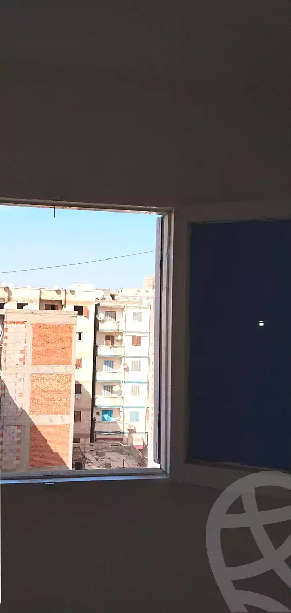 https://aqarmap.com.eg/ar/listing/6970669-for-rent-alexandria-al-agamy-lbytsh-princess-st