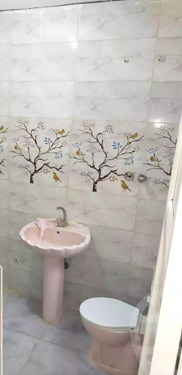 https://aqarmap.com.eg/ar/listing/6970669-for-rent-alexandria-al-agamy-lbytsh-princess-st