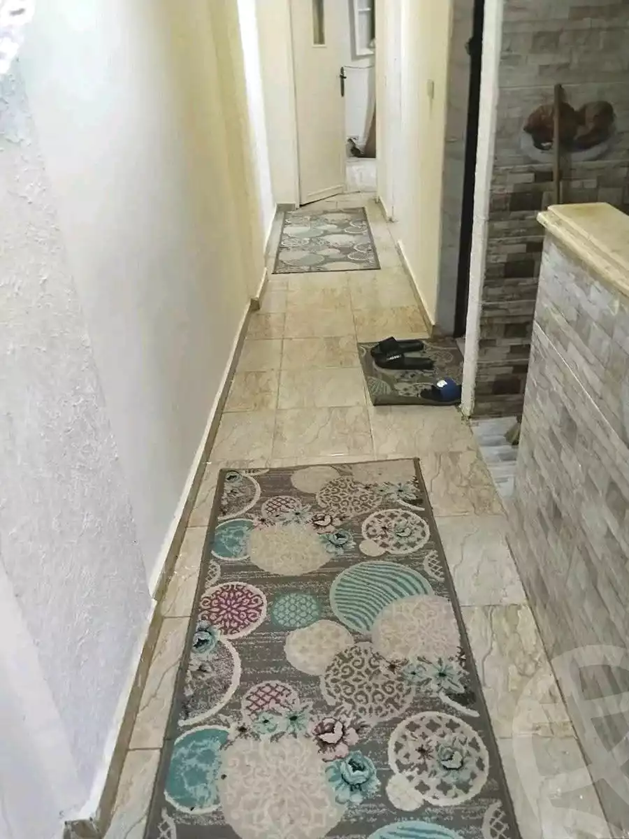 https://aqarmap.com.eg/ar/listing/6970671-for-sale-alexandria-al-agamy-lbytsh-el-hay-st