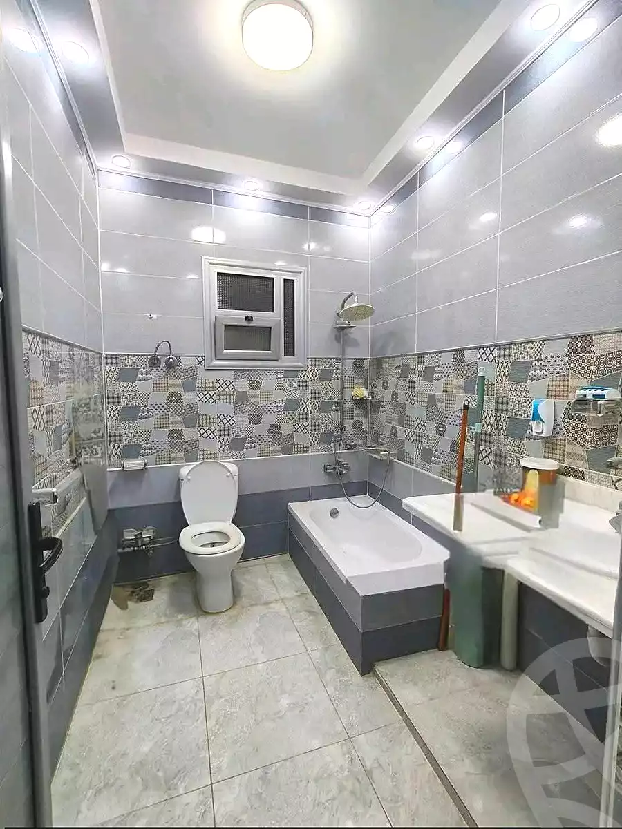 https://aqarmap.com.eg/en/listing/6970673-for-sale-alexandria-al-agamy-lbytsh-ibrahim-othman-st