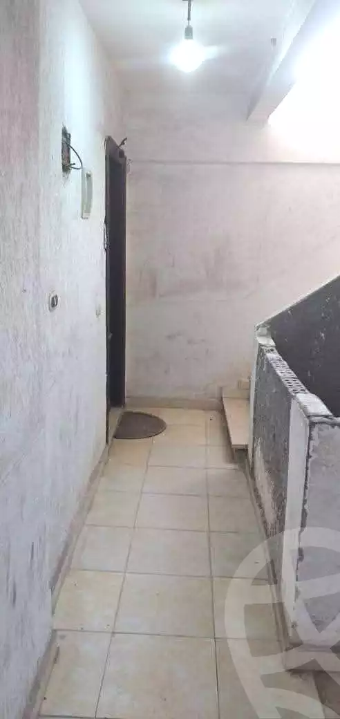 https://aqarmap.com.eg/en/listing/6970676-for-sale-alexandria-al-agamy-el-hanouvel-el-warsha-st