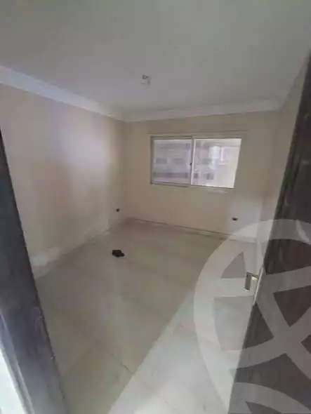 https://aqarmap.com.eg/ar/listing/6970680-for-sale-alexandria-sydy-bshr-sydy-bshr-bhry-shr-mhmwd-l-yswy