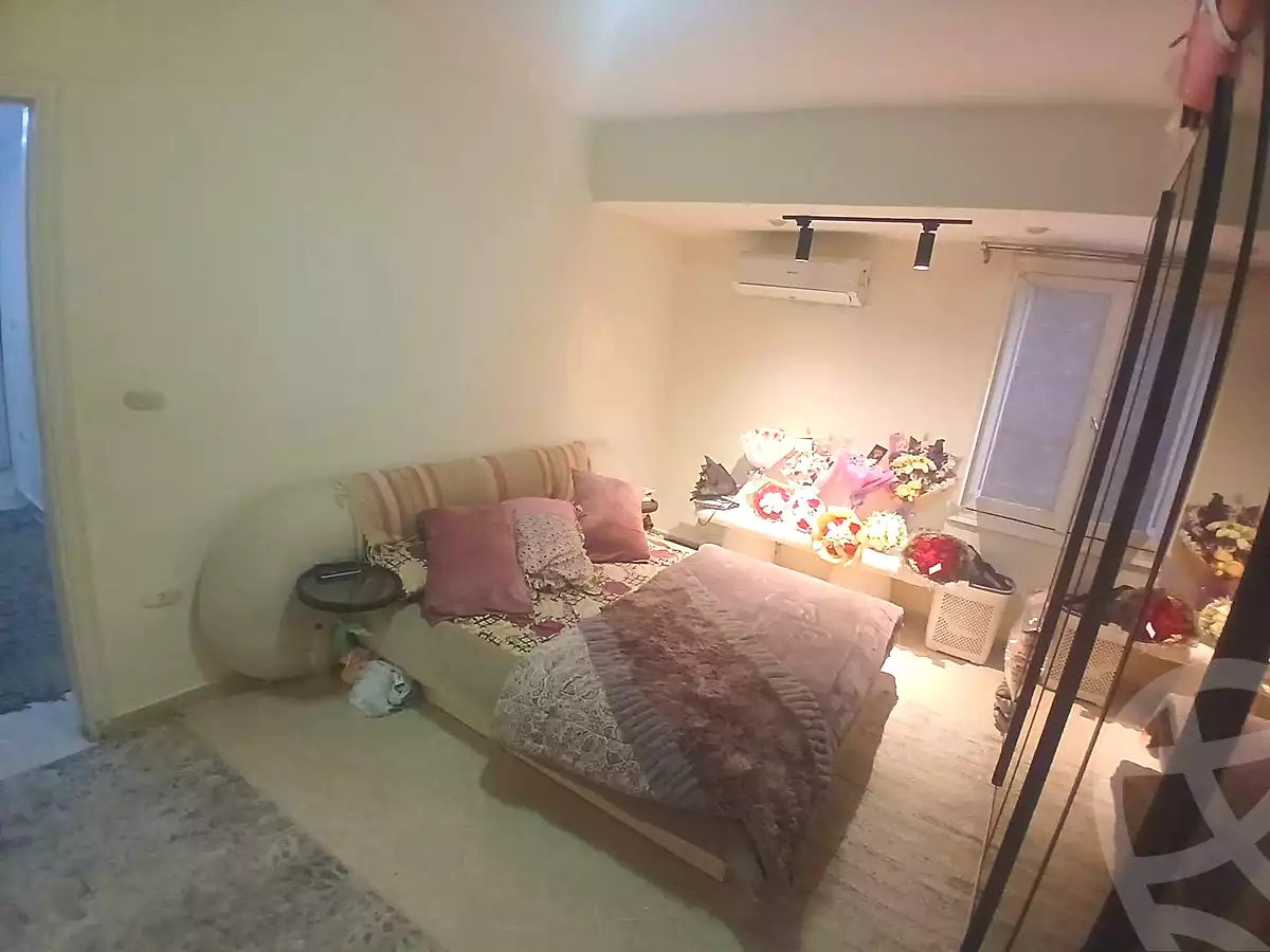 https://aqarmap.com.eg/ar/listing/6970681-for-sale-alexandria-al-agamy-lbytsh-bianchiii