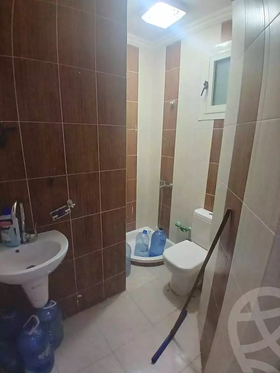 https://aqarmap.com.eg/ar/listing/6970681-for-sale-alexandria-al-agamy-lbytsh-bianchiii