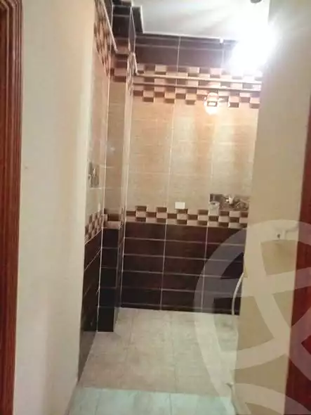 https://aqarmap.com.eg/en/listing/6970687-for-rent-alexandria-lsywf-el-falki