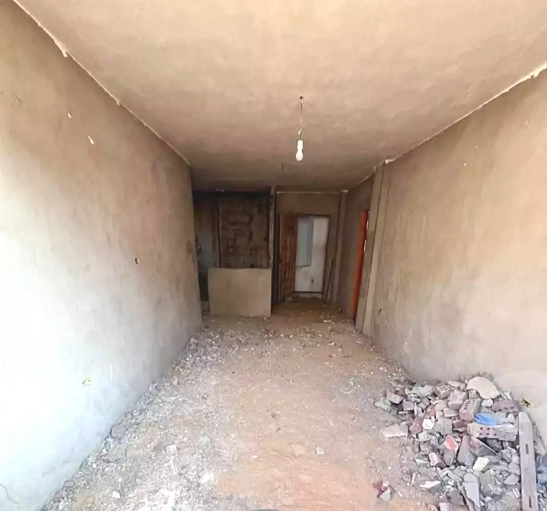 https://aqarmap.com.eg/en/listing/6970685-for-sale-alexandria-al-agamy-lbytsh-al-aeda-al-kadema-st