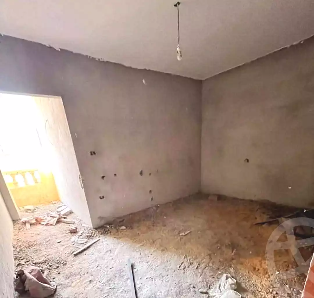 https://aqarmap.com.eg/en/listing/6970685-for-sale-alexandria-al-agamy-lbytsh-al-aeda-al-kadema-st
