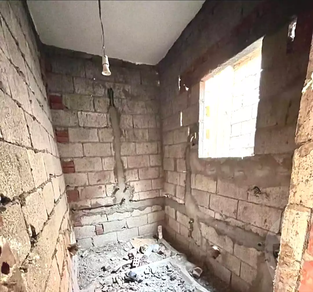 https://aqarmap.com.eg/en/listing/6970685-for-sale-alexandria-al-agamy-lbytsh-al-aeda-al-kadema-st