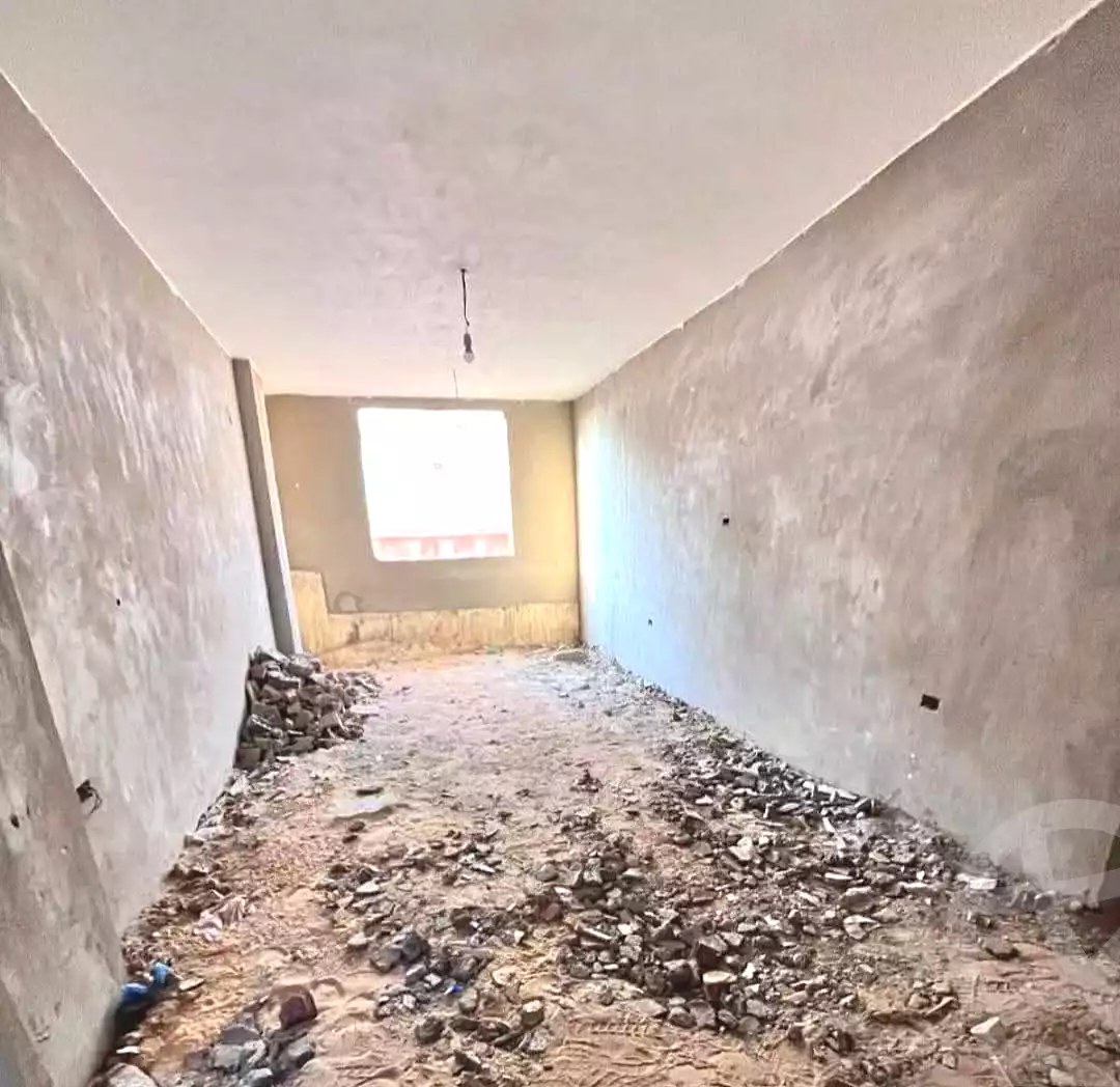 https://aqarmap.com.eg/en/listing/6970685-for-sale-alexandria-al-agamy-lbytsh-al-aeda-al-kadema-st
