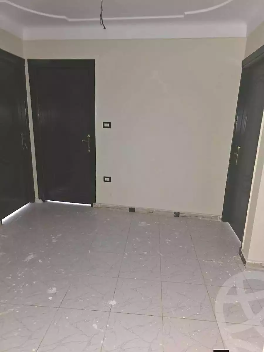 https://aqarmap.com.eg/ar/listing/6970692-for-sale-alexandria-al-agamy-lbytsh-el-hay-st