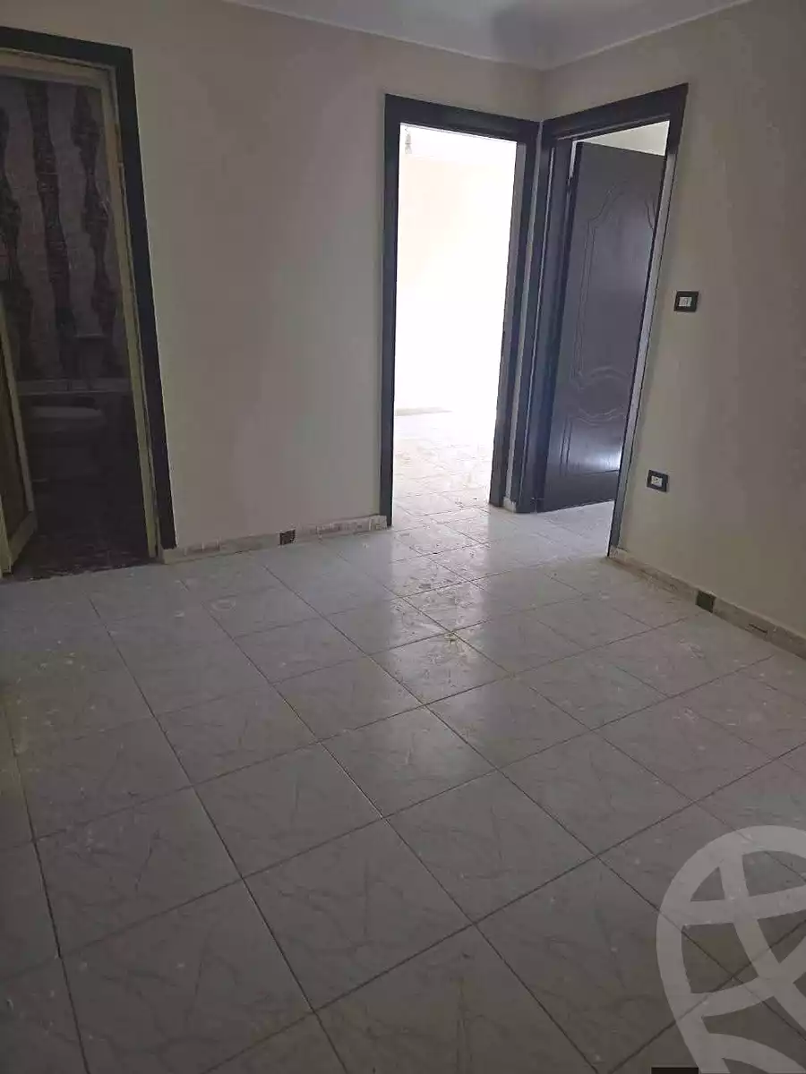 https://aqarmap.com.eg/ar/listing/6970692-for-sale-alexandria-al-agamy-lbytsh-el-hay-st