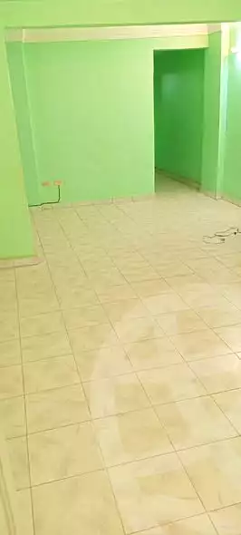https://aqarmap.com.eg/ar/listing/6970693-for-sale-alexandria-el-mandara-alex-el-mandara-qebli