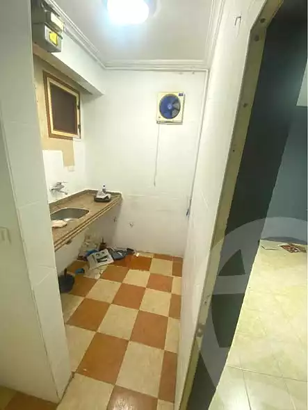 https://aqarmap.com.eg/en/listing/6970701-for-rent-alexandria-ganaklis