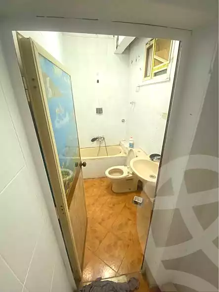 https://aqarmap.com.eg/en/listing/6970701-for-rent-alexandria-ganaklis