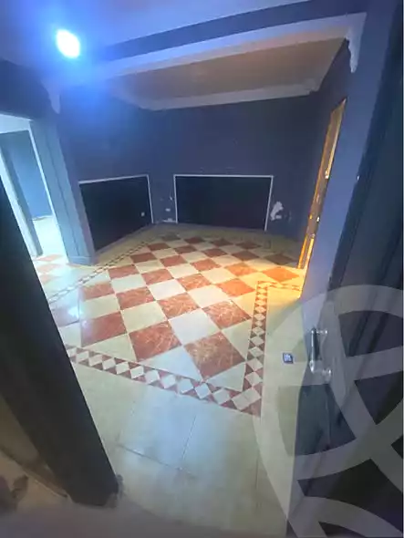 https://aqarmap.com.eg/en/listing/6970701-for-rent-alexandria-ganaklis