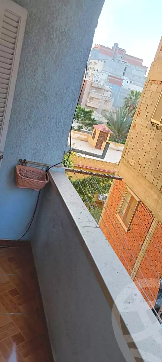 https://aqarmap.com.eg/ar/listing/6970703-for-sale-alexandria-al-agamy-el-hanouvel-rich-home-st