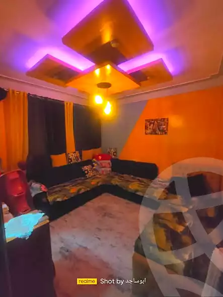 https://aqarmap.com.eg/en/listing/6970707-for-sale-alexandria-lsywf-el-falki