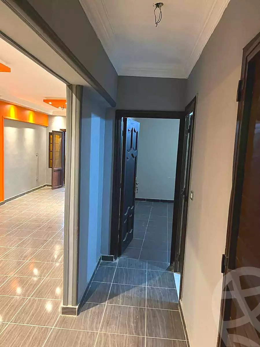 https://aqarmap.com.eg/en/listing/6970708-for-sale-alexandria-al-agamy-el-hanouvel