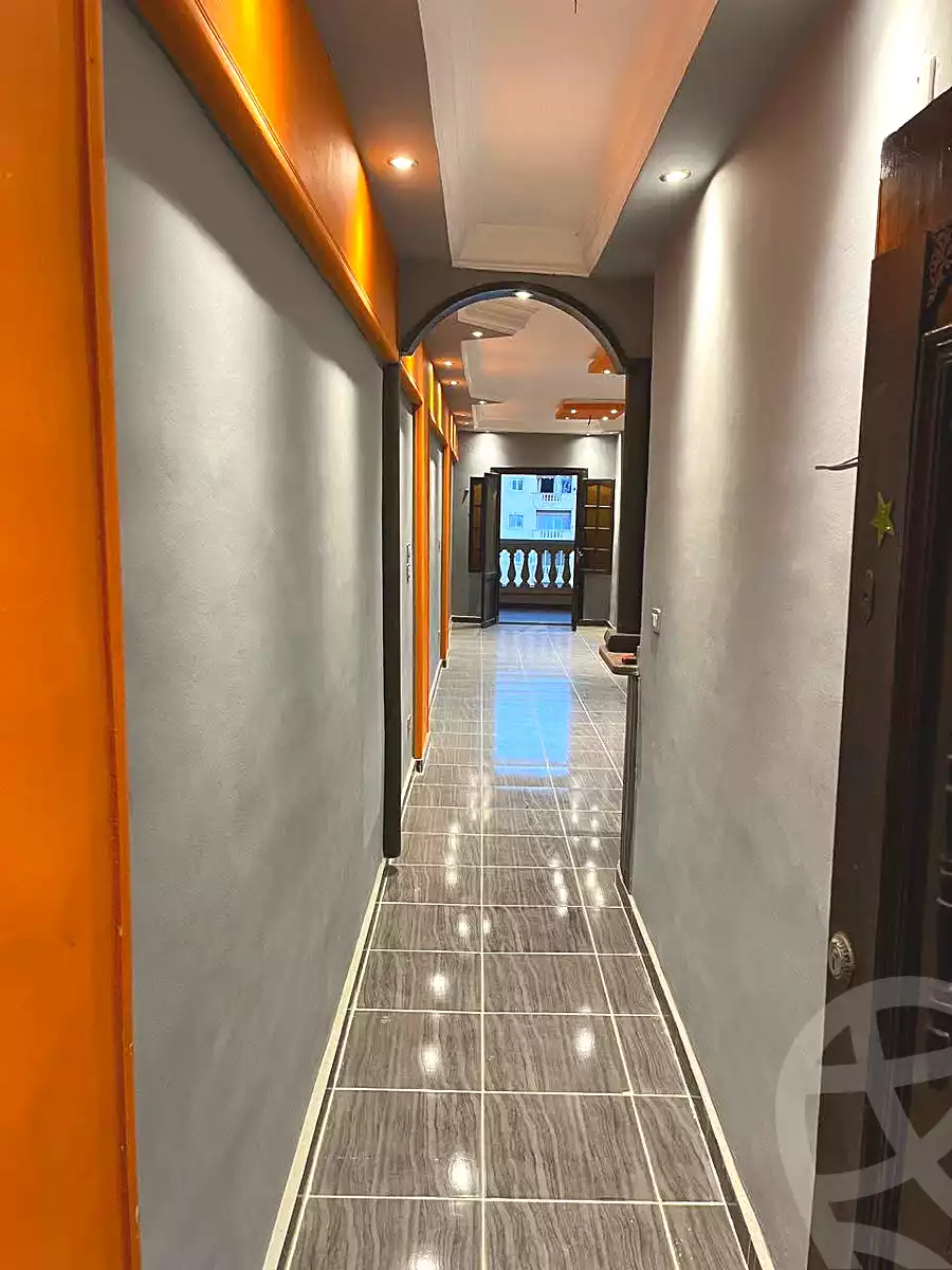 https://aqarmap.com.eg/en/listing/6970708-for-sale-alexandria-al-agamy-el-hanouvel